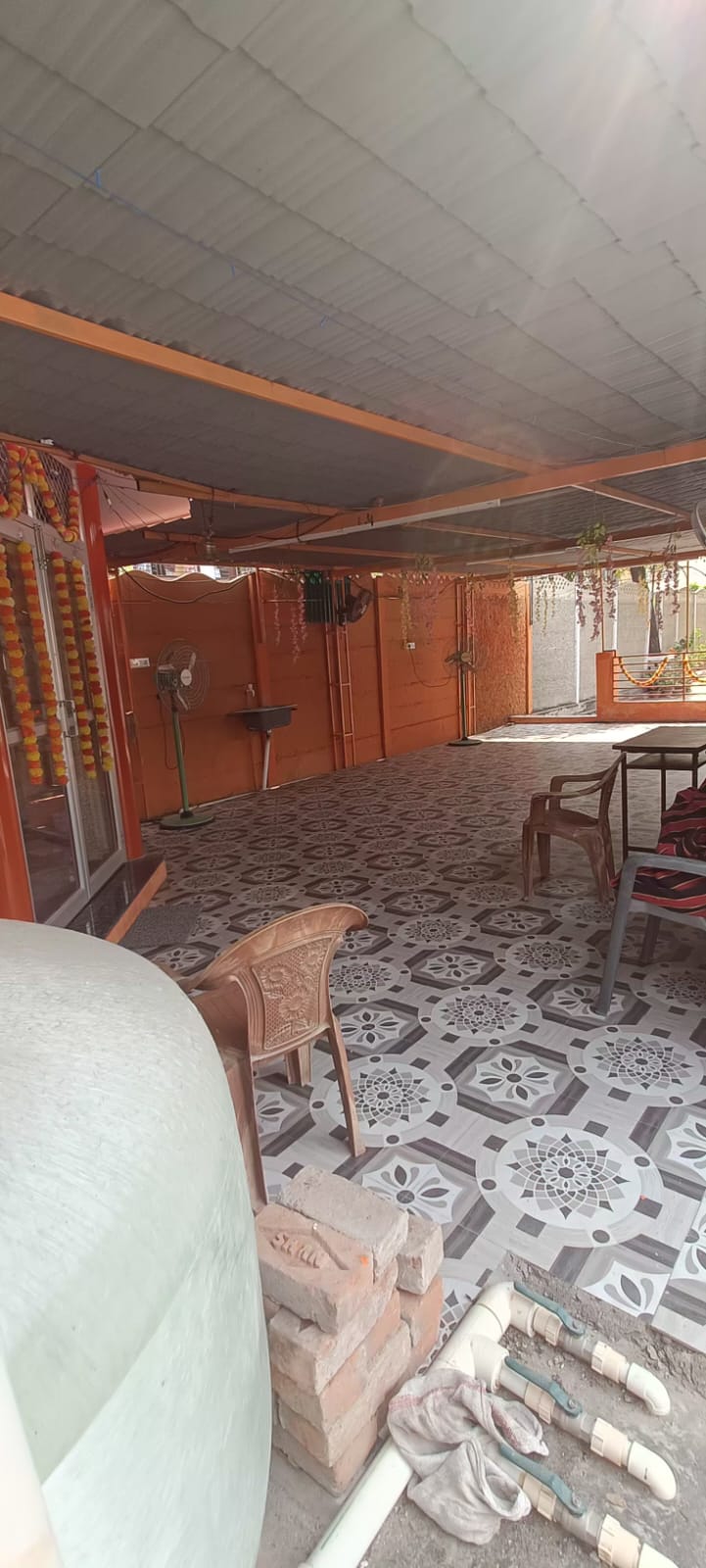 NAKSHATRA